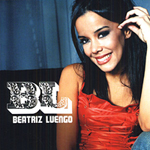 Beatriz Luengo